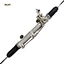 Hydraulic Power Steering Rack Mercedes Benz R230 1999-2012